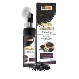 Dr.Aqsas Kalonji Foaming Face Wash For Brightening & Excess Oil - 150 ml-20
