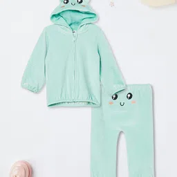 max Girls Pyjamas-image-55