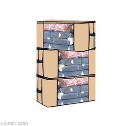 Fashionable Appliance Cover-image-30