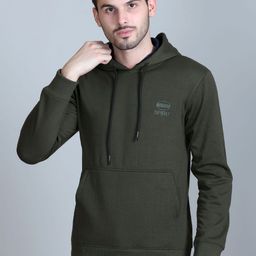 PYRO SPIRIT Men Sweatshirt-image-101