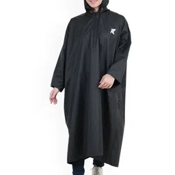 Rocksport Hooded Rain Jacket-picture-14