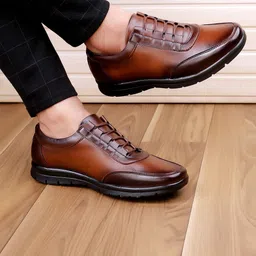 riffway Men Sneakers-image-91