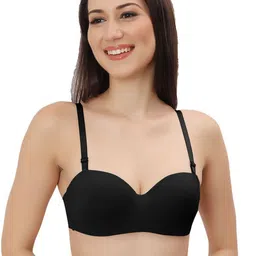 Bella Voste Bra Medium Coverage Underwired image 1