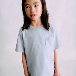 H&M Loose-fit Cotton T-shirt-image-100