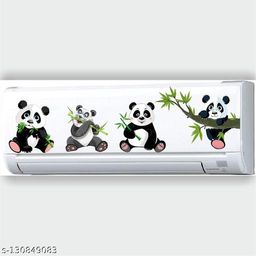 decorative stickers-image-53