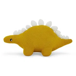 haus & kinder 100% Cotton Polyfill Filled Non-Allergic Soft Toys-15