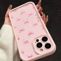 CASE CREATION Quirky Printed iPhone 14 Pro Max Bumper Case Mobile Accessories image 2