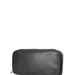 HAMELIN Structured Handheld Bag image 2