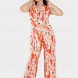 Blissence Women Co-Ords-image-8