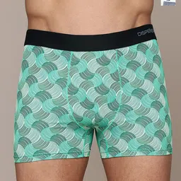 DISPENSER Men Pack Of 2 Printed Trunks PACK 2-MAS-C6-C13-S-picture-25