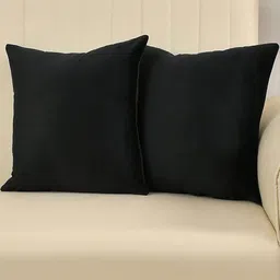 Shadowkart Set of 2 Fibre Filled Polyester Ultra Soft Sleep Pillow-8