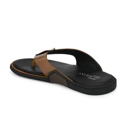 Egoss Men Comfort Sandals image 4
