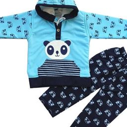 Fly Step Unisex Kids Printed-image-74