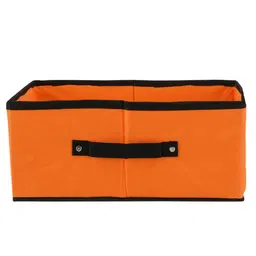 Kuber Industries Green Set of 3 Regular Multi-Utility Organisers image 4