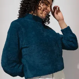 The Dry State Women Jacket-picture-45