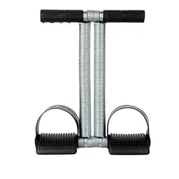 HackerX Tummy Trimmer Abs Exerciser-32