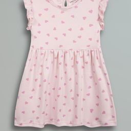 Urbanrac Multi Cotton Dresses-image-56