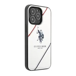 CASE CREATION Typography Printed iPhone 14 Silicone Bumper Case image 2