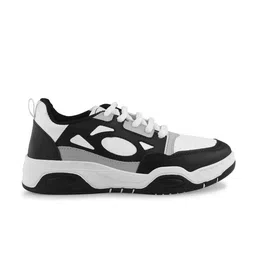 PENNEN Men Sneakers-28