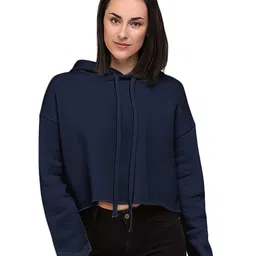NOTWILD Women Hooded Sweatshirt-picture-5
