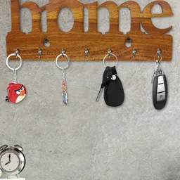Freny Exim Key Holder-picture-17