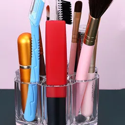 NFI essentials 7 Slot Organizer-image-83