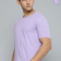 Organic Chics Men 2 Bio Finish T-shirt-image-57