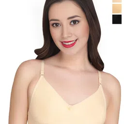 Liigne Bra Full Coverage-picture-9