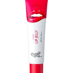 Chemist at Play 24Hr Moisture Tinted SPF 30 Lip Balm For Chapped Lips - 10 g - Cherry-3