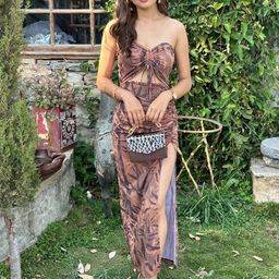 BAESD Dress-image-47