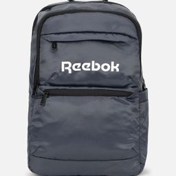 Reebok Brand Logo Logo Printed Backpack-picture-13