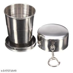 New Water & Juice Glasses-image-8