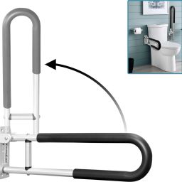 RX934 Shower Grab Bar-image-45