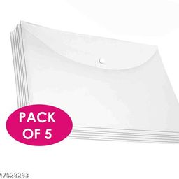 Pretty File Folders-25