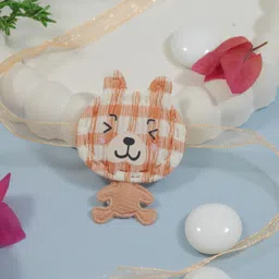 I Jewels Cartoon Kids Thread Rakhi With Roli Chawal-35