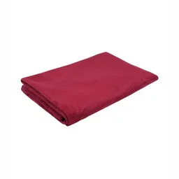Black gold Maroon 1 Other 300 GSM Bath Towel-26