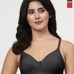 LILY Bra Full Coverage-56