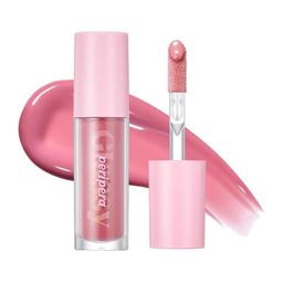 peripera  Ink Glasting Lip Gloss - 60g - 0078 Love Of Fate-image-8