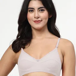 LILY Bra Full Coverage image 2