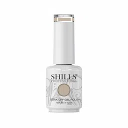 shills professional UV LED Gel Nail Polish-050-picture-28
