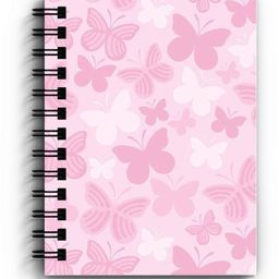 Wonderful Diaries-image-87