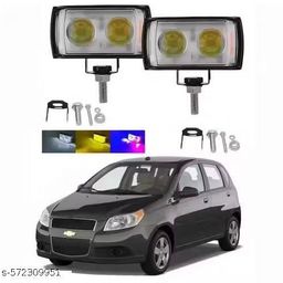 New Motorcycle LED Lights-image-2