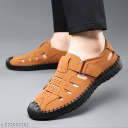 Colorful Men Loafers-image-58
