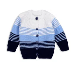 ayanfashion Kids Multi Sweaters-picture-16
