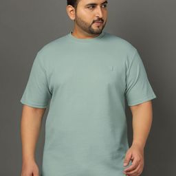 Club York Men T-shirt-picture-40
