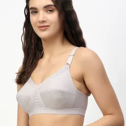 Floret Bra Full Coverage image 4