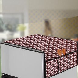 The Furnishing Tree Printed Appliance Cover-picture-34