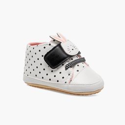 Juniors by Babyshop Girls Booties-image-28