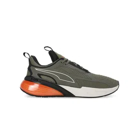 Puma X-Cell Action Running Shoes image 2