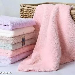 Voguish Women Handkerchiefs-image-54
